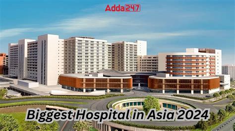 best hospital in asia|world best hospitals.